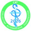 CAT_collectief_schild_drukwerk-1