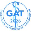 GAT_geschilleninstantie_alternatieve_therapeuten_schild_afdruk-1