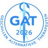 GAT_geschilleninstantie_alternatieve_therapeuten_schild_afdruk-2